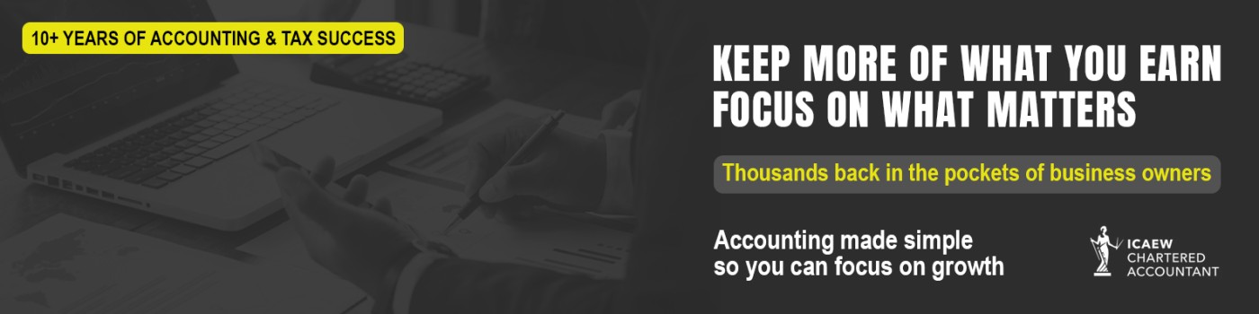Accountability Yorkshire cover image
