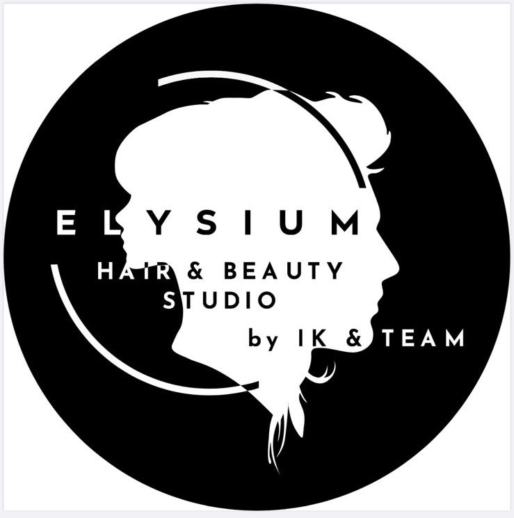 Elysium Hair & Beauty Ltd logo
